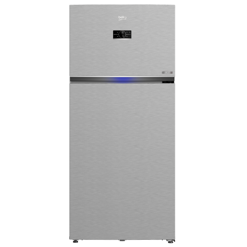 Холодильник Beko RDNE700E40XP (6832436)