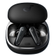 Гарнітура Anker SoundСore Liberty 4 Midnight Black (6865532)