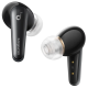 Гарнітура Anker SoundСore Liberty 4 Midnight Black (6865532)