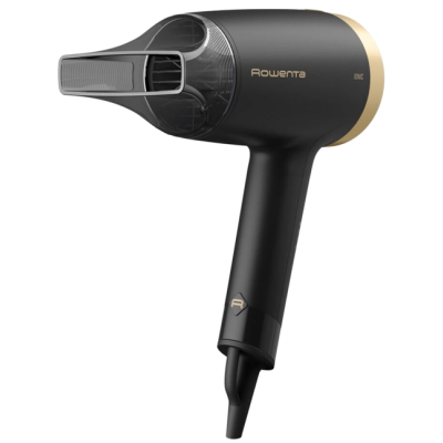 Фен Rowenta CV1811F0 (6882371)