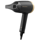 Фен Rowenta CV1811F0 (6882371)
