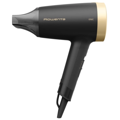 Фен Rowenta CV1811F0 (6882371)