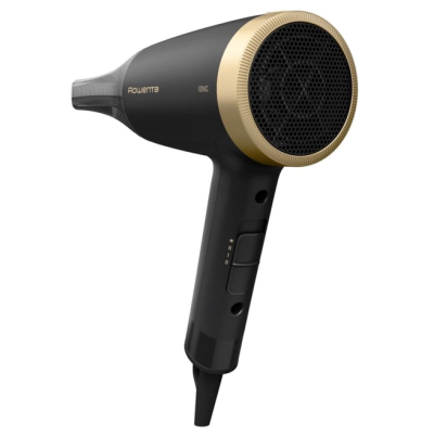 Фен Rowenta CV1811F0 (6882371)