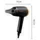 Фен Rowenta CV1811F0 (6882371)
