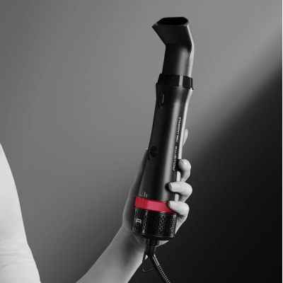 Фен-щітка Rowenta CF635LF0 (6882885)