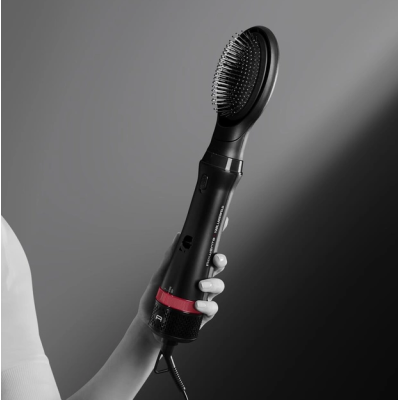 Фен-щітка Rowenta CF635LF0 (6882885)