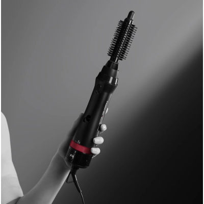 Фен-щітка Rowenta CF635LF0 (6882885)