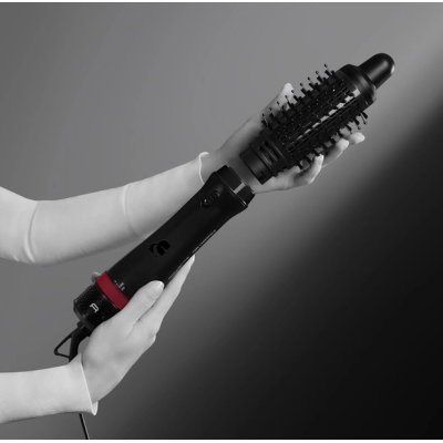 Фен-щітка Rowenta CF635LF0 (6882885)