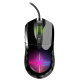 Миша Genius Scorpion M715, USB Black (6868402)
