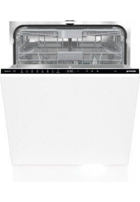 Посудомийна машина Gorenje GV 673 C60 (DW50.2) (6877222)