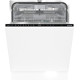 Посудомийна машина Gorenje GV 673 C60 (DW50.2) (6877222)
