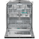 Посудомийна машина Gorenje GV 673 C60 (DW50.2) (6877222)