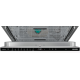 Посудомийна машина Gorenje GV 673 C60 (DW50.2) (6877222)