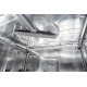 Посудомийна машина Gorenje GV 673 C60 (DW50.2) (6877222)