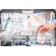 Посудомийна машина Gorenje GV 673 C60 (DW50.2) (6877222)