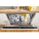 Посудомийна машина Gorenje GV 673 C60 (DW50.2) (6877222)