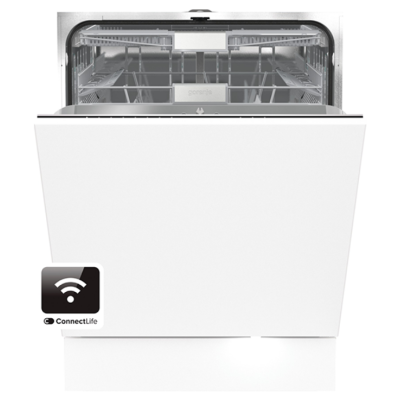 Посудомийна машина Gorenje GV 673 C62 (DW50.2) (6877223)
