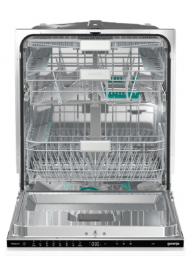 Посудомийна машина Gorenje GV 673 C62 (DW50.2) (6877223)