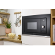 Мікрохвильова піч Gorenje BMX201AG1BG (XY820Z) (6834680)
