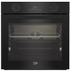 Електричний духовий шафа Beko BBIR17300BCS (6869394)