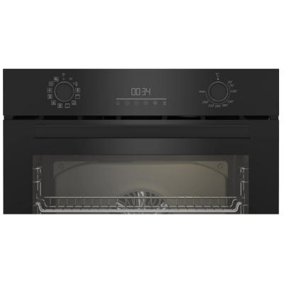 Електричний духовий шафа Beko BBIR17300BCS (6869394)