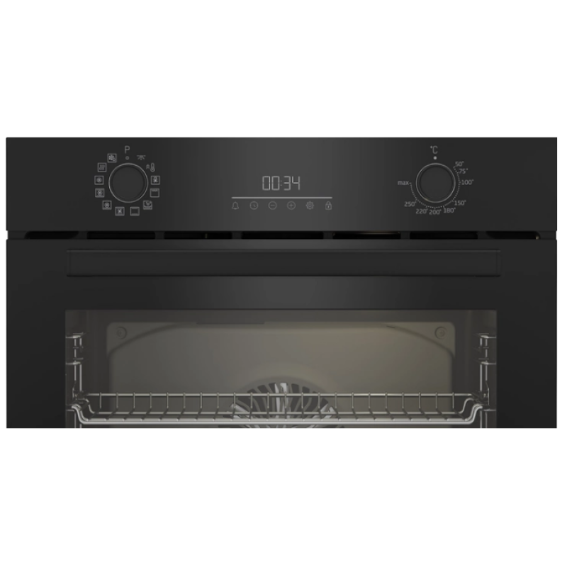 Електрична духова шафа Beko BBIR17300BCS (6869394)