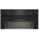 Електричний духовий шафа Beko BBIR17300BCS (6869394)