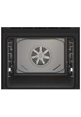 Електричний духовий шафа Beko BBIR17300BCS (6869394)
