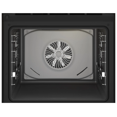 Електричний духовий шафа Beko BBIR17300BCS (6869394)