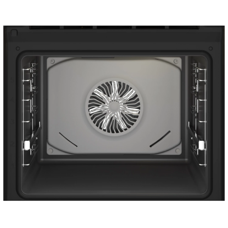 Електрична духова шафа Beko BBIR17300BCS (6869394)