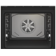 Електричний духовий шафа Beko BBIR17300BCS (6869394)