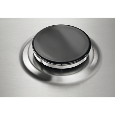 Комбінована варильна поверхня Electrolux KGM64311X (6486985)