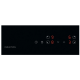 Електрична варильна поверхня Electrolux EIB60420CK (6873205)