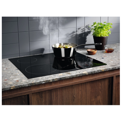 Електрична варильна поверхня Electrolux EIB60420CK (6873205)