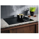 Електрична варильна поверхня Electrolux EIB60420CK (6873205)
