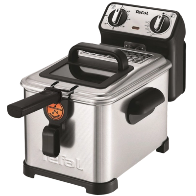 Фритюрниця Tefal FR510170 (6884019)