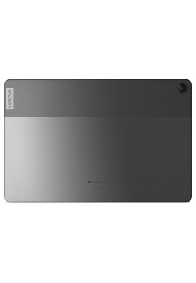 Планшет Lenovo Tab M10 (3rd Gen) 4/64 WiFi Storm Grey + Case (ZAAE0106UA) (6883936)