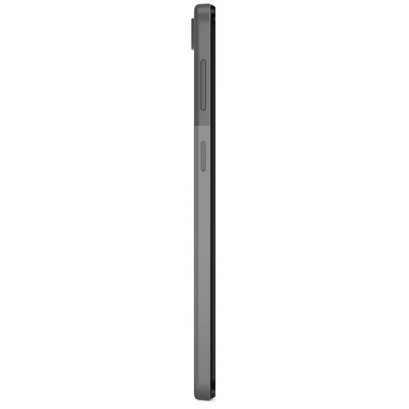 Планшет Lenovo Tab M10 (3rd Gen) 4/64 WiFi Storm Grey + Case (ZAAE0106UA) (6883936)