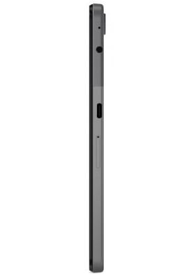 Планшет Lenovo Tab M10 (3rd Gen) 4/64 LTE Storm Grey + Case (ZAAF0088UA) (6883937)