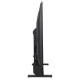 LED-телевізор Hisense 32A5KQ (6885072)