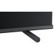 LED-телевізор Hisense 32A5KQ (6885072)