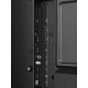 LED-телевізор Hisense 32A5KQ (6885072)