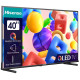 LED-телевізор Hisense 40A5KQ (6885073)