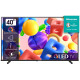 LED-телевізор Hisense 40A5KQ (6885073)