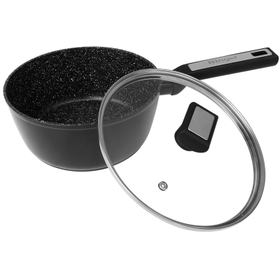 Ківш Ringel Fusion 20 см з кришкою (6851759)