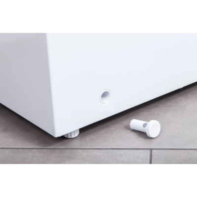 Морозильна скриня Beko CF200W (6560413)