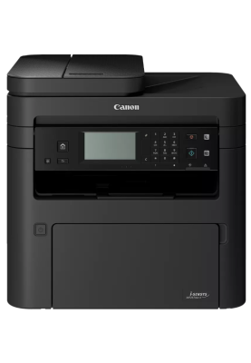 Багатофункціональний пристрій Canon i-SENSYS MF267dw II  (6883054)