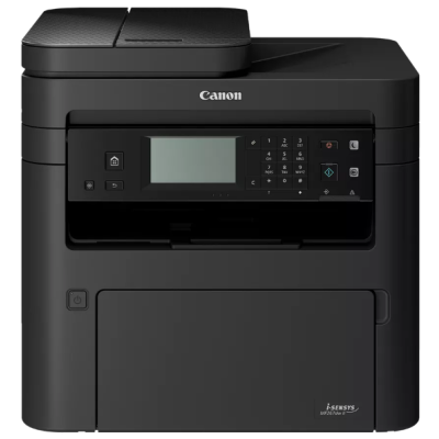 Багатофункціональний пристрій Canon i-SENSYS MF267dw II  (6883054)