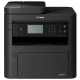 Багатофункціональний пристрій Canon i-SENSYS MF267dw II  (6883054)