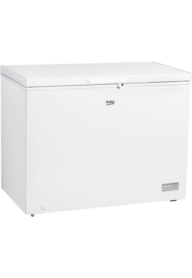 Морозильна скриня Beko CF316W (6884785)